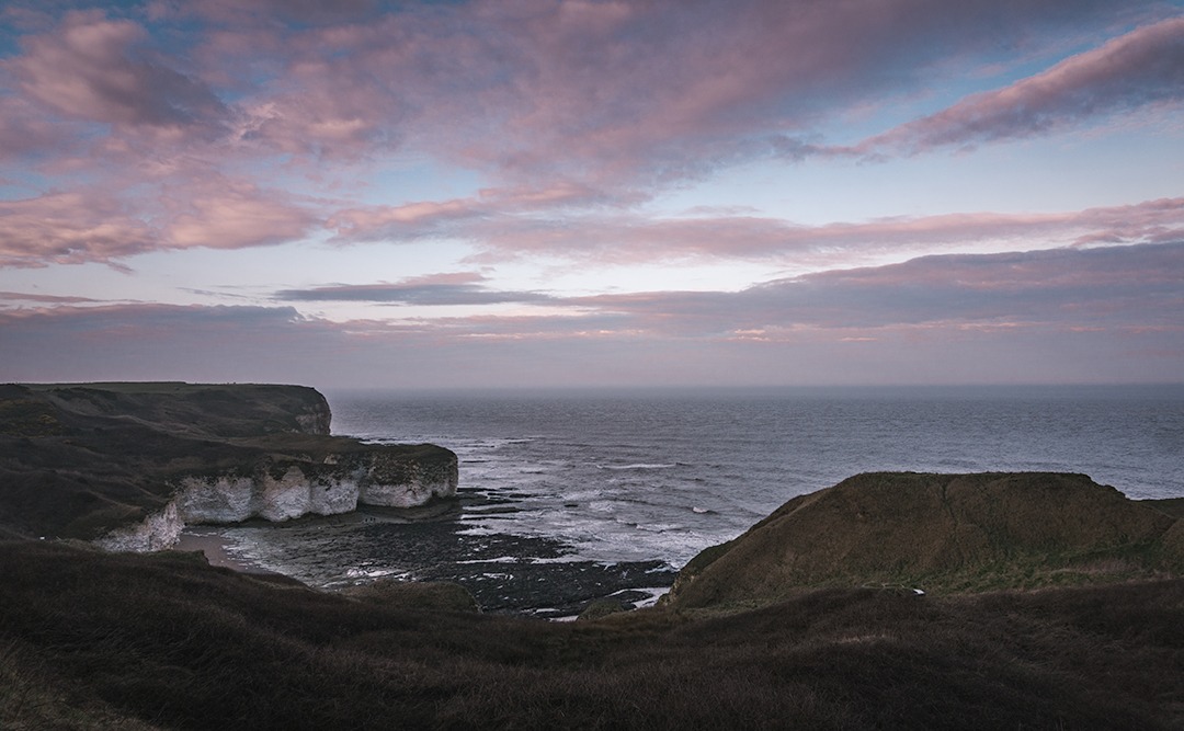 Landscape & Nature